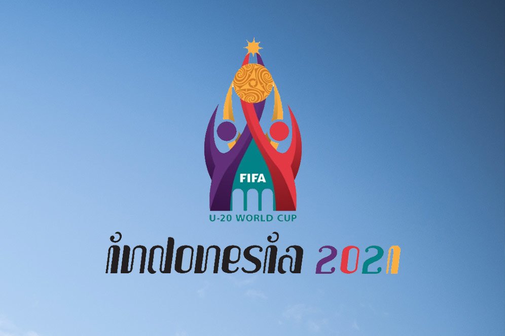 FIFA Akan Memilih 6 Stadion untuk Piala Dunia U-20 2021 di Indonesia