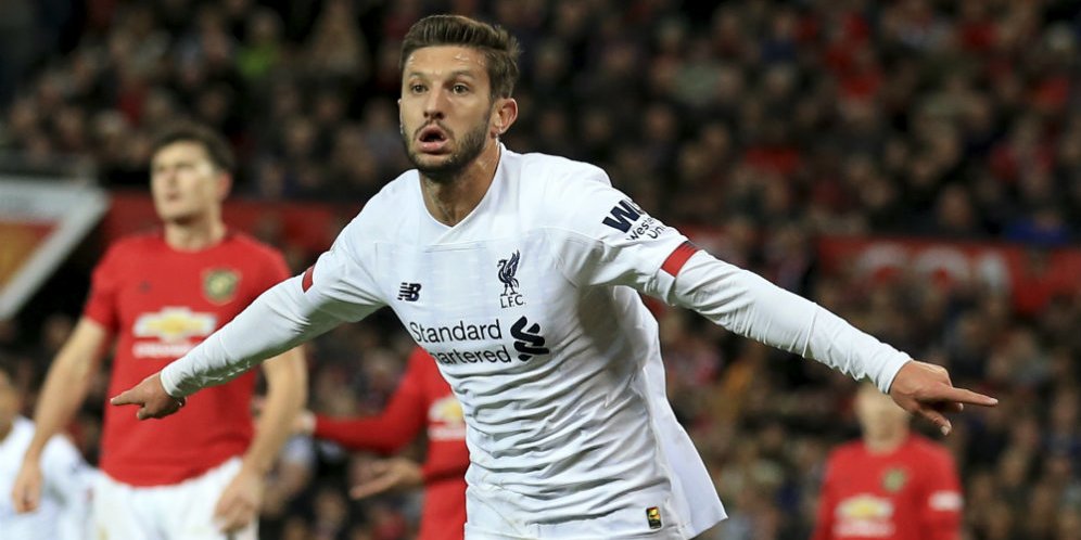 https://cdns.klimg.com/bola.net/library/upload/21/2019/10/adam-lallana-mu-01-a_ae1535e.jpg