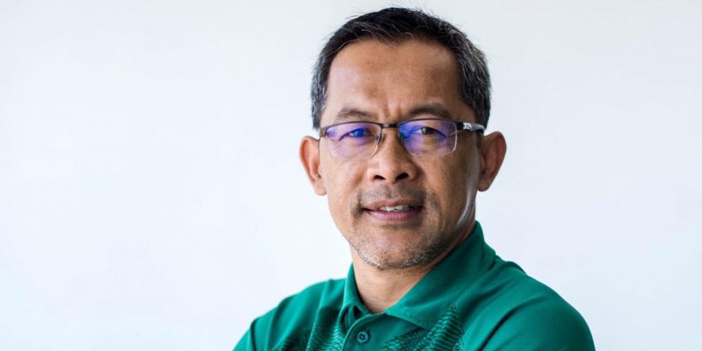 Persebaya Runner Up Liga 1 2019, Aji Santoso: Capaian Spektakuler