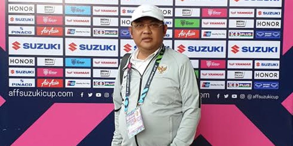 CEO Mitra Kukar Berharap Internal PT LIB Kembali Harmonis Setelah Mundurnya Cucu Soemantri