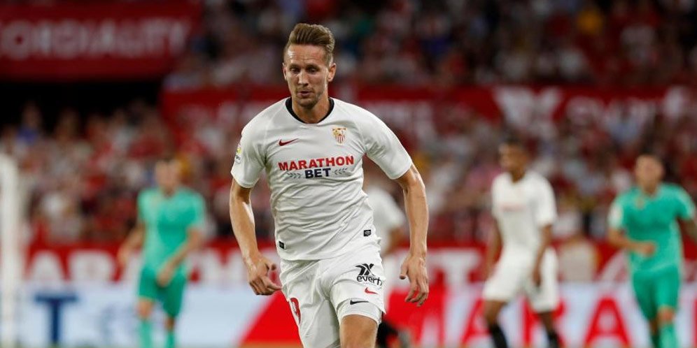 Luuk de Jong, Buas di Belanda, Jinak di La Liga