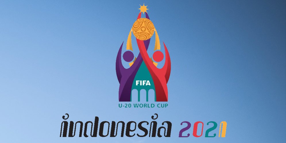 Yunus Nusi Ungkap Persiapan Piala Dunia U-20 2021 Terganggu Akibat Virus Corona