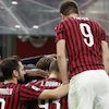 3 Pemain yang Bisa Dongkrak Kekuatan AC Milan di Januari