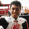 Afridza Munandar Tewas, Race 2 Asia Talent Cup Sepang Tetap Digelar