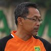 Persebaya Tegaskan Tak Ada Persiapan Khusus Melawan Persis Solo