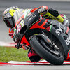 Aleix Espargaro Ajak Cal Crutchlow-Danilo Petrucci Gabung Aprilia