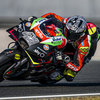 Aleix Espargaro Pede Tetap di Aprilia, Sinyalir Kontrak Terakhir