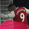 Man of the Match Arsenal vs Southampton: Alexandre Lacazette