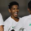 Kasus Alfin Lestaluhu Jadi Pelajaran untuk Pelatih Timnas Indonesia U-19