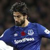 Pesan Pertama Andre Gomes untuk Fans Usai Jalani Operasi Engkel