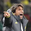 Antonio Conte: Saya Memang Terlalu Sering Menuntut