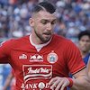 Highlights Shopee Liga 1 2019: Arema FC 1 - 1 Persija Jakarta