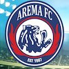 Highlights Shopee Liga 1 2019: Arema FC 1-1 Persija Jakarta