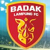 Highlights Shopee Liga 1 2019: Badak Lampung FC 4-3 Arema FC