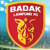 Hasil Pertandingan Badak Lampung vs Madura United: Skor 3-0