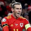 Wales, Golf, Madrid - Gareth Bale Memang Doyan Cari Masalah