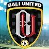 Hasil Pertandingan Bali United vs Persib Bandung: Skor 3-2