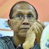 Kompetisi Musim 2020/2021 Dihentikan, Ini Kata Bambang Nurdiansyah