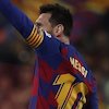 Live Streaming Barcelona vs Slavia Praha di Vidio