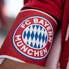 Lirik Lagu Stern des Sudens - Anthem FC Bayern Munchen