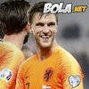 Prediksi Belanda vs Estonia 20 November 2019