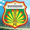 Hasil Pertandingan Bhayangkara FC vs Arema FC: 1-0