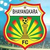 Hasil Pertandingan Bhayangkara FC vs Semen Padang: Skor 2-2