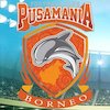 Hasil Pertandingan Borneo FC vs Persela Lamongan: Skor 1-2