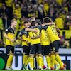 4 Alasan Borussia Dortmund Bisa Kalahkan Bayern Munchen