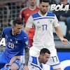 Prediksi Bosnia-Herzegovina vs Italia 16 November 2019