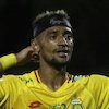 Sumardji Pastikan Bruno Matos Bertahan di Bhayangkara FC