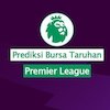 Prediksi Bursa Taruhan Premier League Matchday 17
