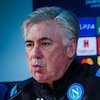 AC Milan Berencana Pulangkan Carlo Ancelotti