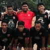 Lewat Partai Ulang, Cheza FC Melenggang ke Grand Final Liga Ayo 2 Jakarta 2019