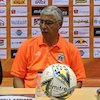 Banjir Gol, Edson Tavares Sebut Laga Persija Vs Persela Menarik Ditonton