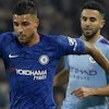 Chelsea Menunggu Tawaran untuk Emerson Palmieri