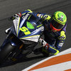 Hasil FP3 MotoE Jerez, Spanyol: Granado Asapi Aegerter