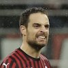 Milan tak Jadi Ganti Pelatih, Bonaventura Bertahan di Milan?