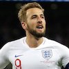 Misi Tammy Abraham di Timnas Inggris: Curi Ilmu dari Harry Kane