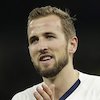 Mau Harry Kane? Manchester United Harus Langkahi Jose Mourinho Dulu