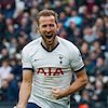 Kalau Harry Kane Jantan, Ia Tidak Akan Tinggalkan Tottenham untuk Pindah ke MU