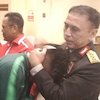 Timnas Indonesia Batal Ikuti Piala AFF U-23, SOS: Evaluasi Prokes Timnas