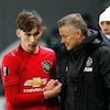 Mau Jadi Juara, Ole Gunnar Solskjaer Diminta Perbaiki Kedalaman Tim MU