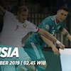 Prediksi Jerman vs Belarusia 17 November 2019