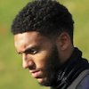 Joe Gomez Dicerca Fans, Pemain Timnas Inggris Membela