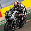 Hasil Hari Pertama Uji Coba WorldSBK Jerez: Rea Terdepan