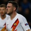 Highlights Liga Europa: Istanbul Basaksehir 0-3 Roma