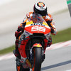 Repsol Honda, Pelabuhan Terakhir Tiga 'Alien' MotoGP