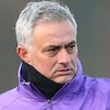 Terungkap, Jose Mourinho Jadi Korban PHP Real Madrid