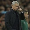 Para Pemain Muda yang Bersinar Setelah Dipoles Jose Mourinho